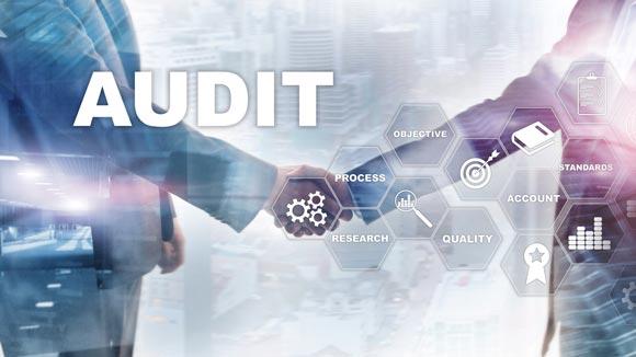 Audit Accounting Services for Sandy Springs, Norcross, & Dunwoody, GA